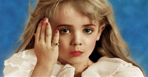 Admission Jonbenet Ramsey Case Was Mishandled By Police