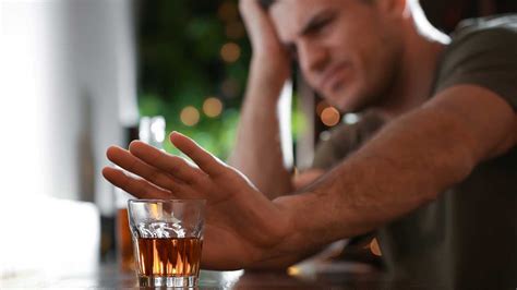 5 ways to stop abusing alcohol addiction resource