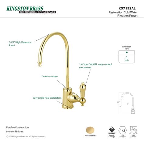 single handle kitchen faucet parts juamenocom