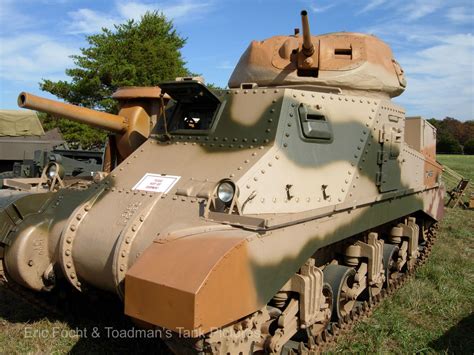pin de hung tai peng em medium tank  veiculos militares militares veiculos