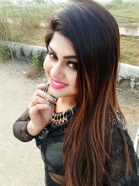 cute indian girl beautiful looking selfie beautiful girl indian cute beauty stylish girl