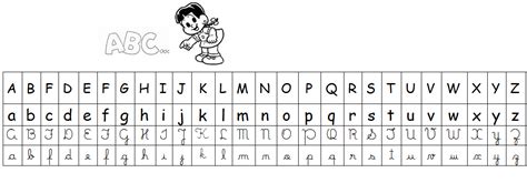 juntos pela alfabetizacao alfabeto letra manuscrita consulta