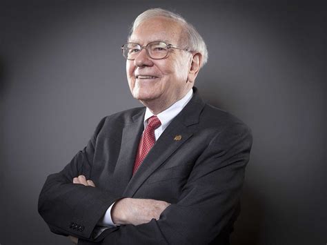 warren buffetts   quotes  investing business insider