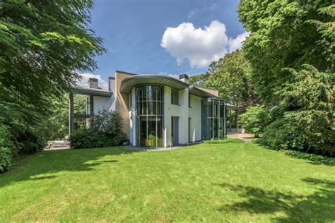 duurste huis te koop binnen nederlandse markt  miljoen huis nederland lifestyle