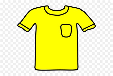 shirt pocket yellow active shirt hd png  vhv