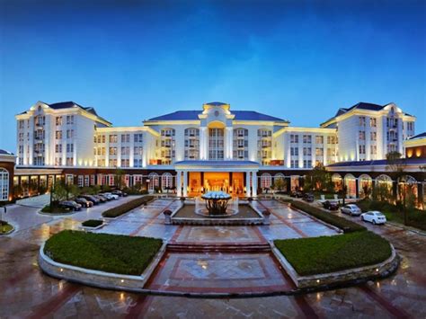 jinling guanyuan international hotel suzhou  china room deals