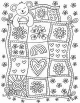 Malbuch Kolorowanki Adulte Malvorlagen Ayıcık Violetta Cahier Basteln Erwachsene Adventskalender Piktogramm S1382 sketch template