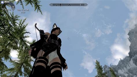 diaper lovers skyrim page 24 downloads skyrim adult and sex mods