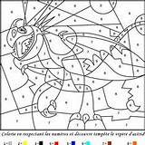 Magique Tempete Dragons2 Colorier Tresor Momes Zahlen Tempête Krokmou Propre Gs Magiques Chiffre Maternelle Malen Drache Codes Vipère Astrid Colorie sketch template