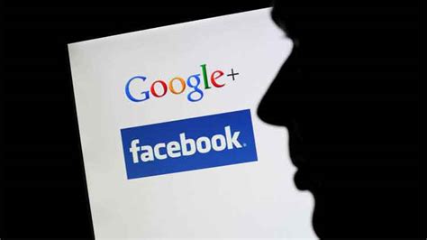 facebook google dailymotion   banned  pakistan