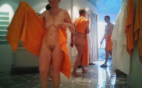 nude unisex shower stories nude pics