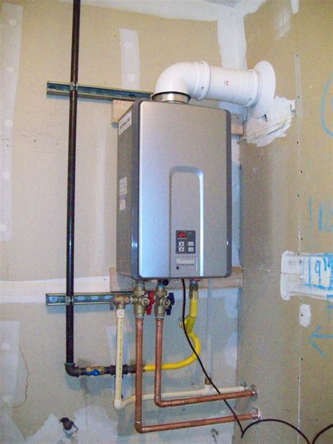 tankless water heater wiring diagram wiring diagram