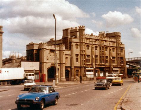 temple meads station  keith edkins geograph britain  ireland