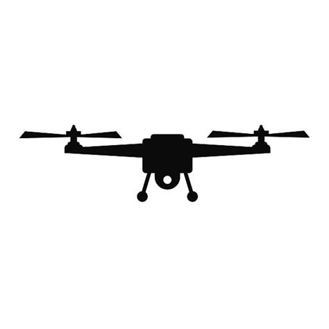 high quality drone clipart white transparent png images art prim clip arts