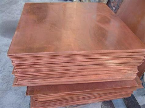 copper cathode copper cathode plates mkm global metal traders virudhachalam id