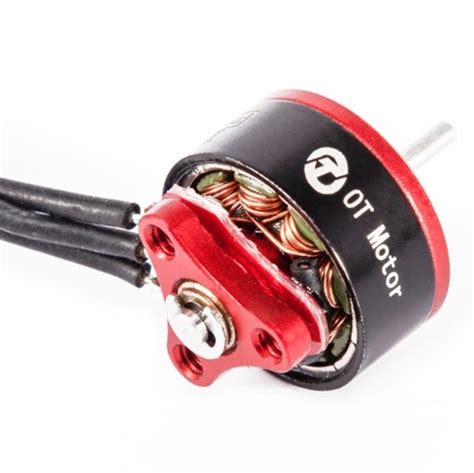 red  black mini drone motor brushless motor  drone rc toys   price  shenzhen