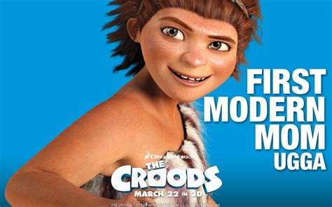 free download the croods movie wallpapers everything