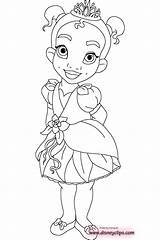 Coloring Pages Girl American Princess Doll Little Color Print Printable Winx Node Getdrawings Getcolorings Coloringtop sketch template