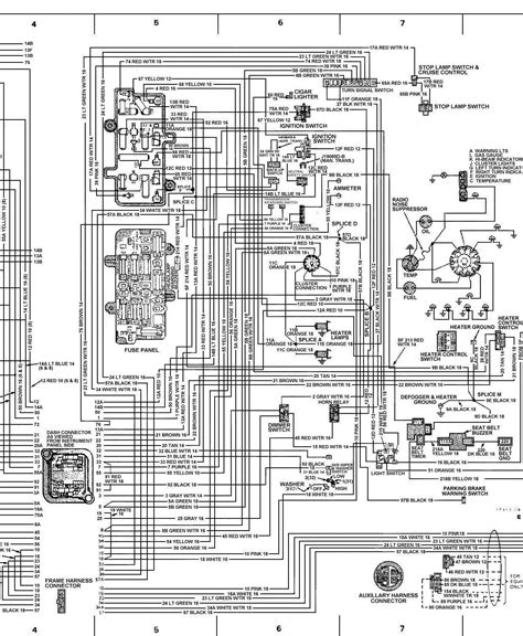patrice benoit art  kia pride aircon wiring diagram air conditioning wiring diagram