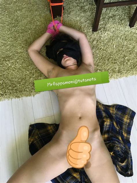 bex taylor klaus nude photos and videos thefappening