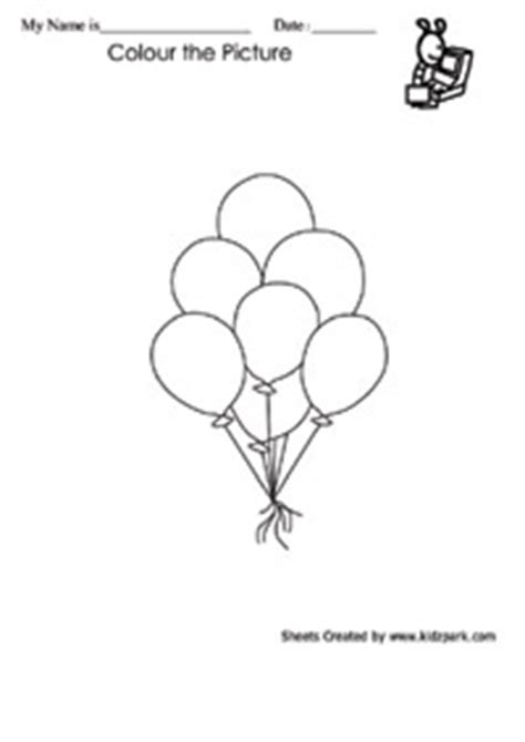 coloring pages  nursery class coloring walls