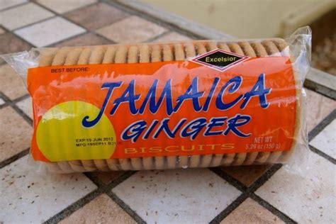 17 Best Images About Jamaican Snacks And Chips On Pinterest