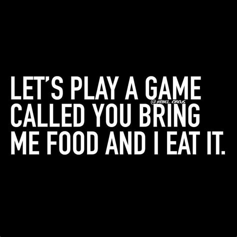 Pin By Nativenewyorker On Just Sayin Lets Play A Game