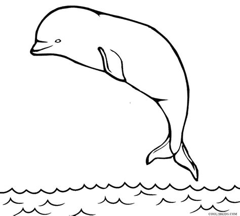 printable whale coloring pages  kids coolbkids