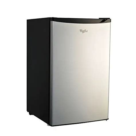 defrost  whirlpool refrigerator detailed guide