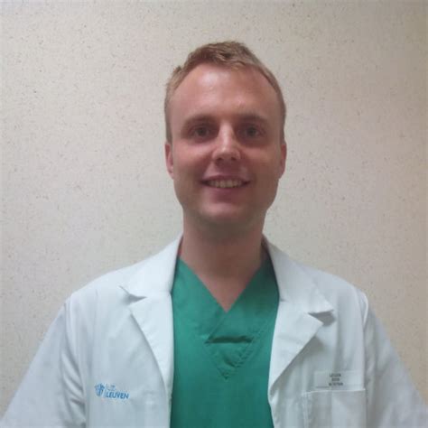 wouter froyman universitair ziekenhuis leuven leuven uz leuven department  gynaecology