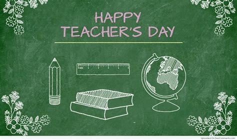 happy teachers day desicommentscom