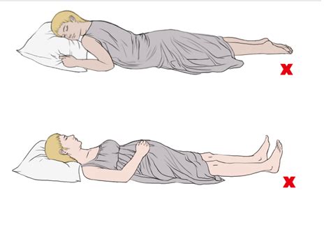 7 most important sleeping tips during pregnancy stillunfold