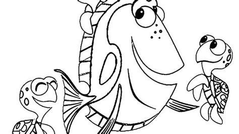 search results  nemo coloring pages  getcoloringscom