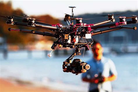 drone cameras  sale top  reviews   tgn