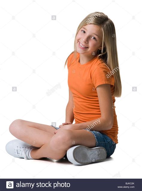 girl sitting cross leg hot girl hd wallpaper