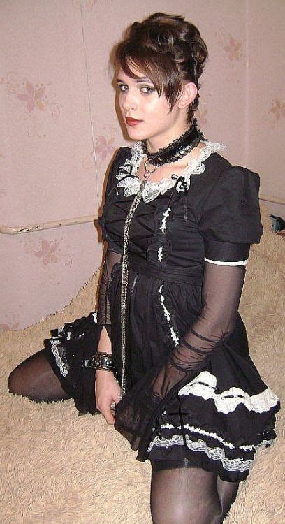 62 best images about maid for service on pinterest sissy maids maid outfit and maid dress