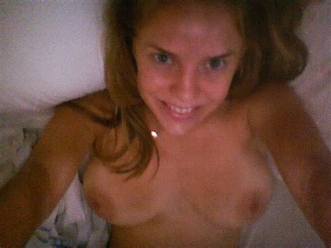 kelli garner leaked nudes thefappening pm celebrity photo leaks
