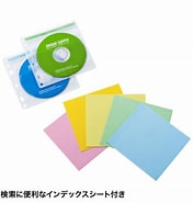 FCD-FBOX100N2 に対する画像結果.サイズ: 176 x 185。ソース: prtimes.jp