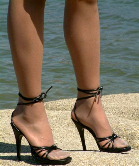 17 best images about nylon feet on pinterest sexy stockings and nice