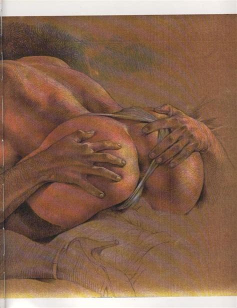 53 Erotic Art Softcore Pictures Pictures Sorted By