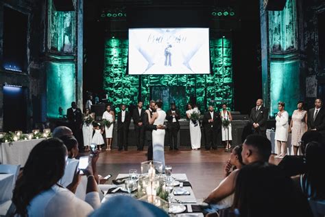 Solange Knowles Inspired Wedding Popsugar Love And Sex