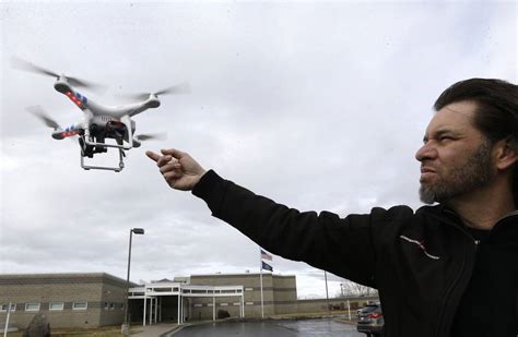 faas drone rules break  ground wsj