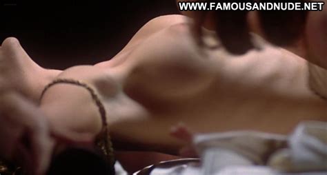 alyssa milano embrace of the vampire embrace of the vampire celebrity posing hot celebrity nude