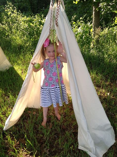 17 best images about homemade tents on pinterest homemade play tents and the aurora