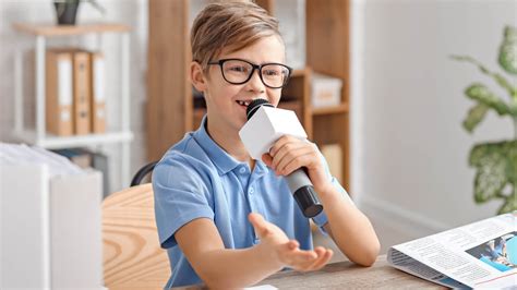 public speaking  kids  topic ideas   days speech blubs