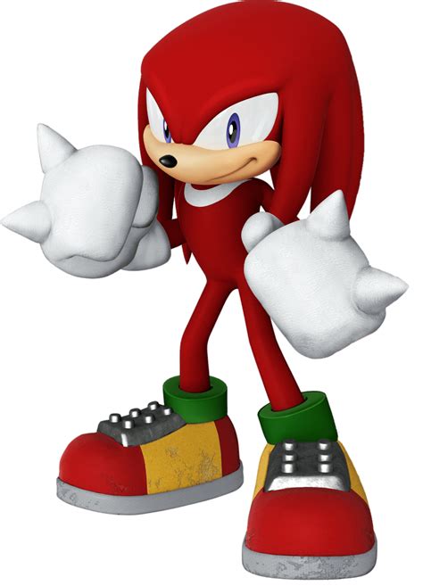 image knuckles png sonic news network fandom powered  wikia