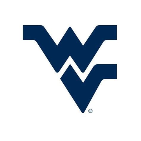 west virginia flying wv logo logodix