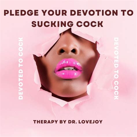 Dr Lovejoy On Twitter Rt Femdomtherapy New Pledge Your Devotion