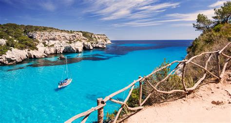 croisieres ibiza promotions  itineraires costa croisieres