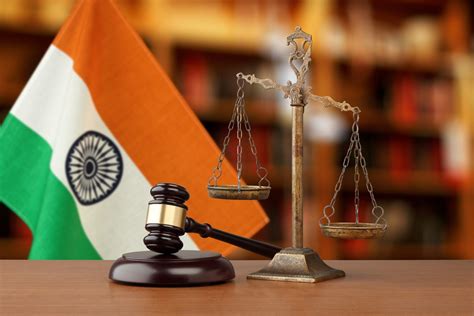 judicial activism  india
